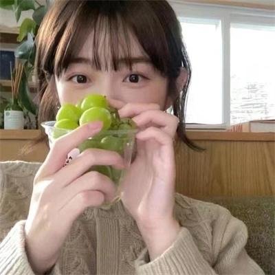 傀儡美人