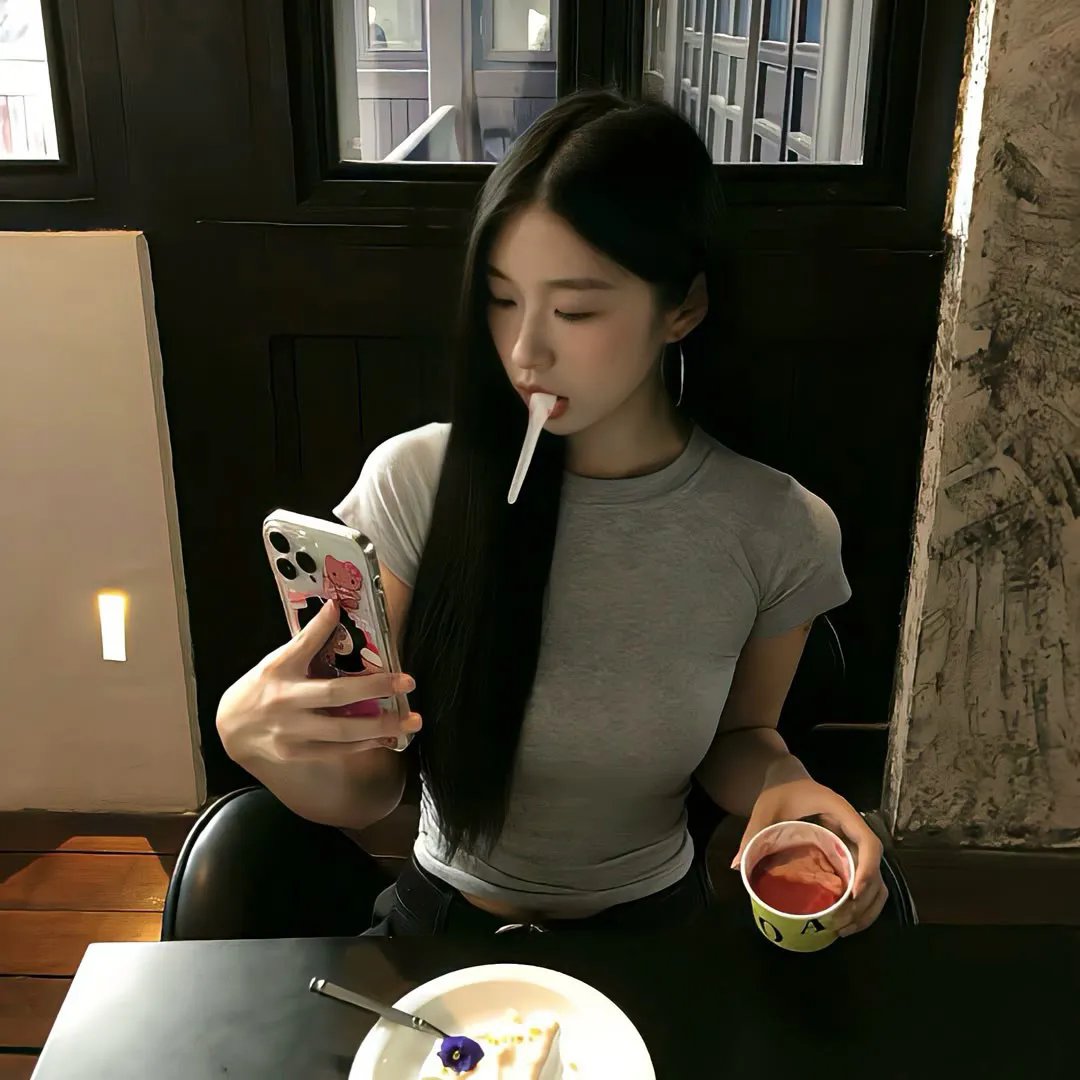 内衣秀