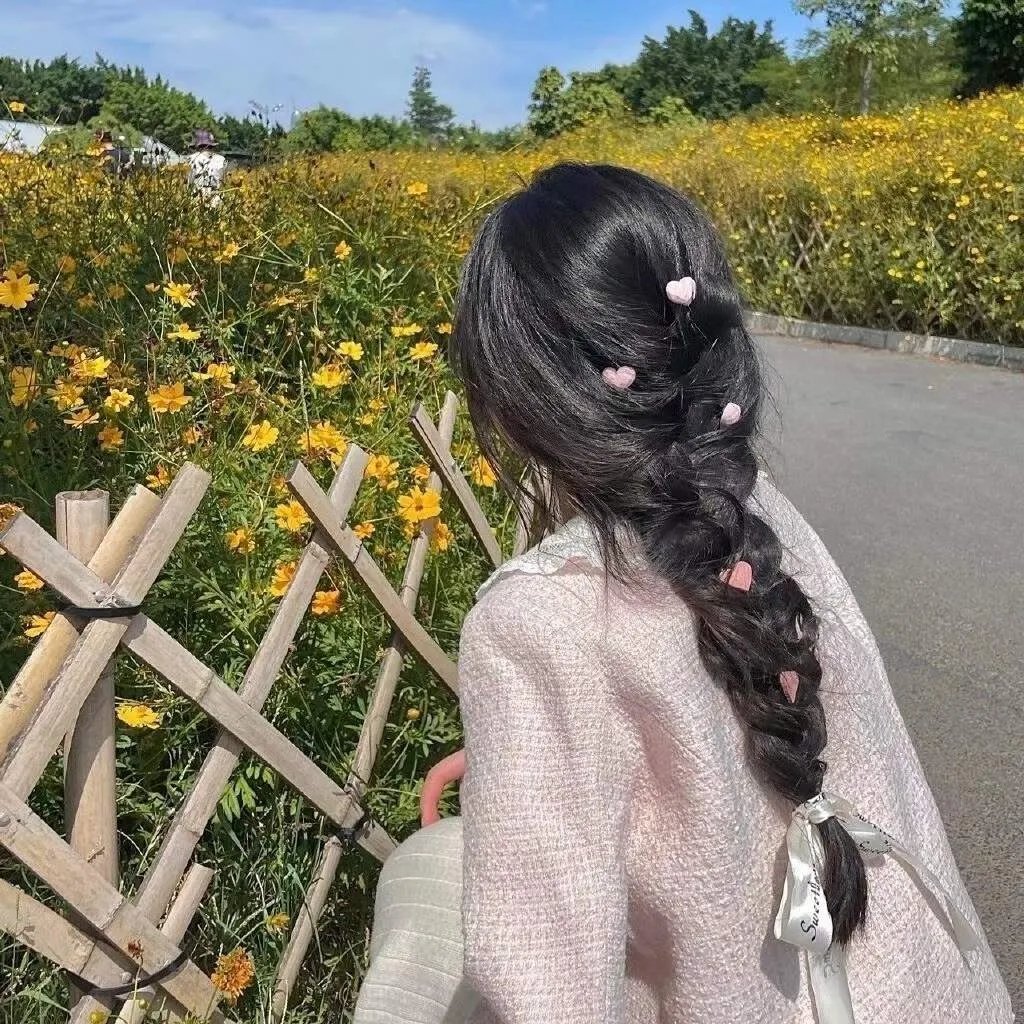回马亭