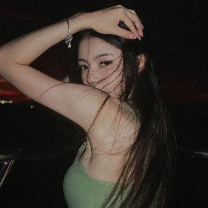 国王的初恋