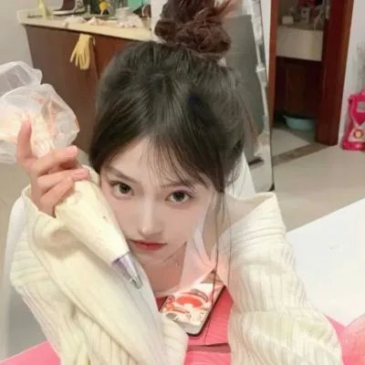 亲爱的契约男友