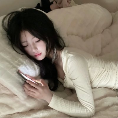 龙年