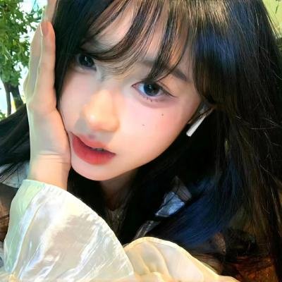 同日再爱你