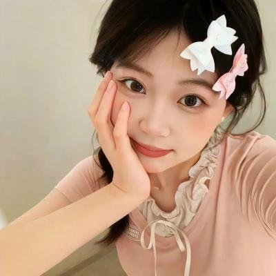 原来你就是我的命中注定