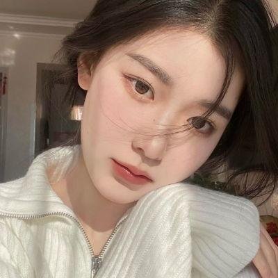 约翰与印奇