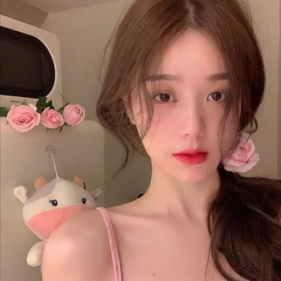首席女部长