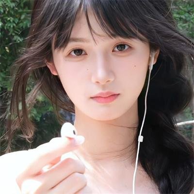 心的唯一国语
