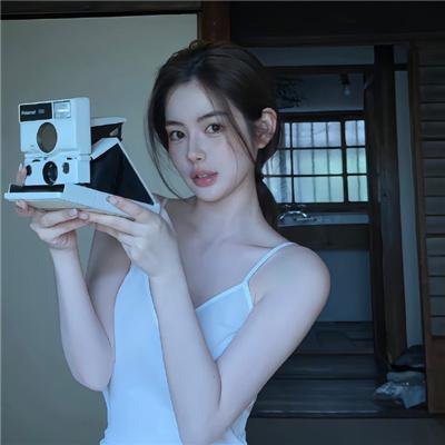 女子推理社第二季