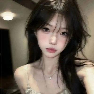 真假李逵