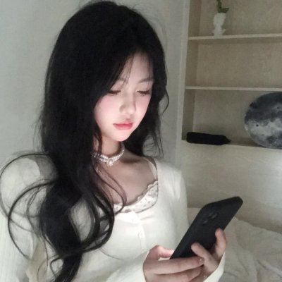双生疑云